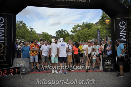 Ingreennes 2025/INGRE2025_00443.JPG